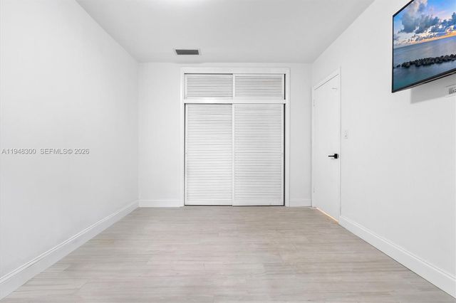 10570 NE 3rd Ave, Miami Shores, FL 33138