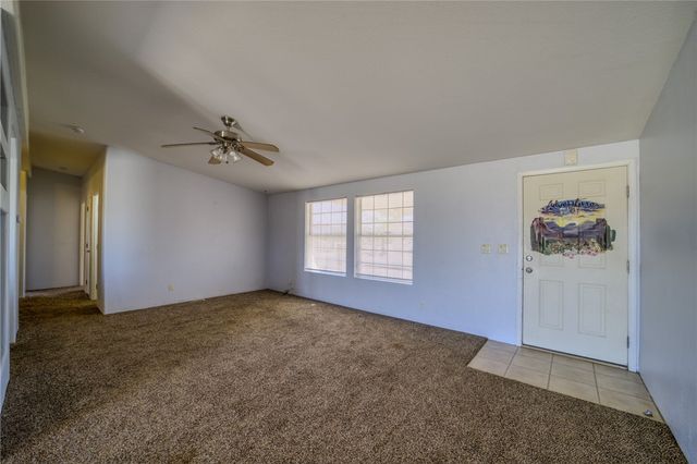 596 S Emery Park Road, Golden Valley, AZ 86413