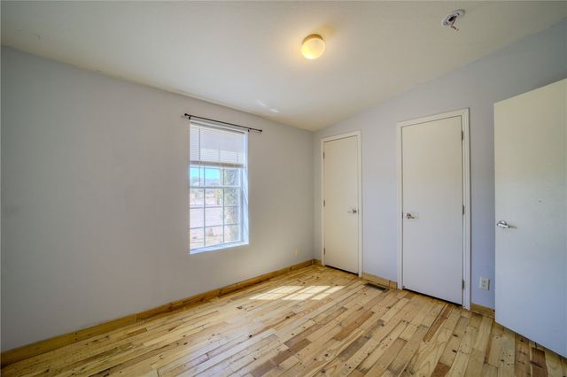 596 S Emery Park Road, Golden Valley, AZ 86413