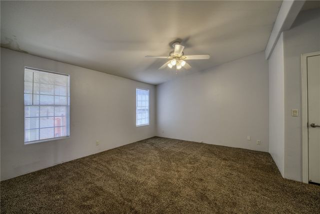 596 S Emery Park Road, Golden Valley, AZ 86413