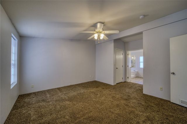 596 S Emery Park Road, Golden Valley, AZ 86413