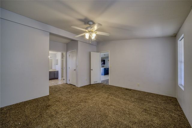 596 S Emery Park Road, Golden Valley, AZ 86413