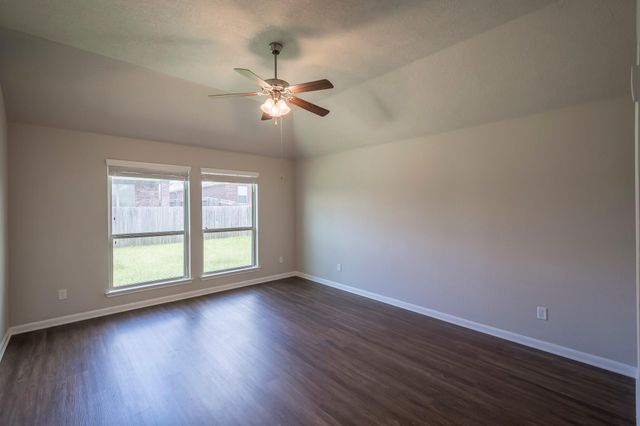 7418 Masters Drive, Navasota, TX 77868