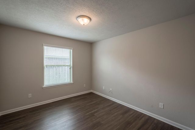 7418 Masters Drive, Navasota, TX 77868