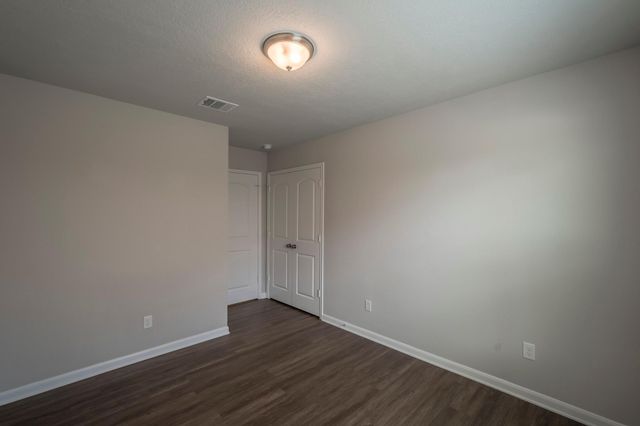 7418 Masters Drive, Navasota, TX 77868