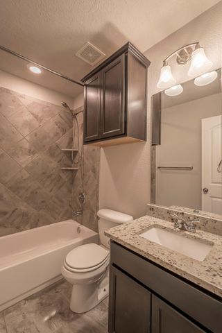 7418 Masters Drive, Navasota, TX 77868