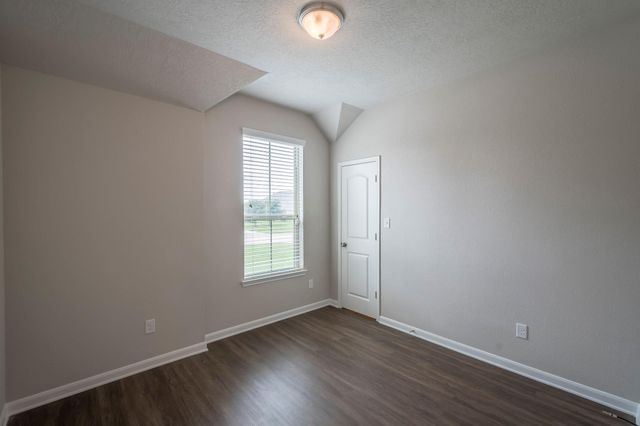 7418 Masters Drive, Navasota, TX 77868