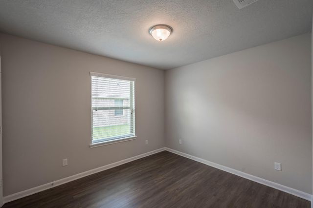 7418 Masters Drive, Navasota, TX 77868