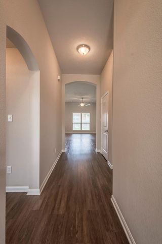 7418 Masters Drive, Navasota, TX 77868