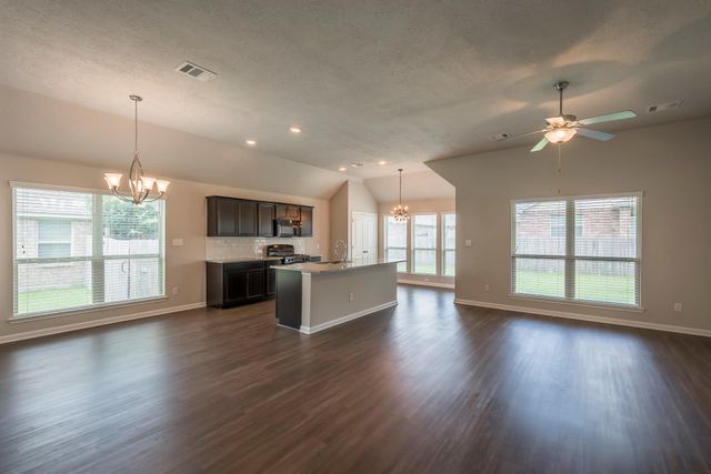 7418 Masters Drive, Navasota, TX 77868