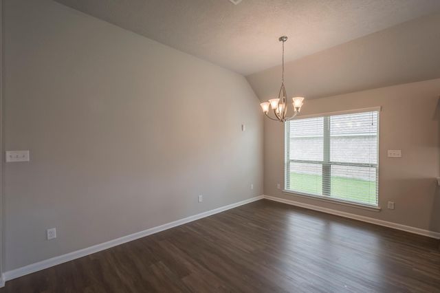 7418 Masters Drive, Navasota, TX 77868