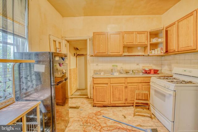 1212 BELMONT AVE, Philadelphia, PA 19104