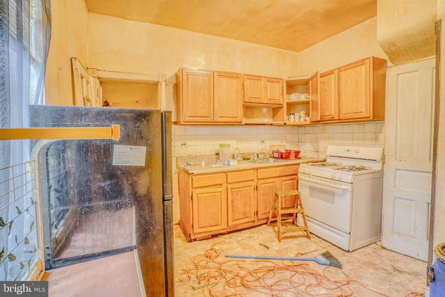 1212 BELMONT AVE, Philadelphia, PA 19104