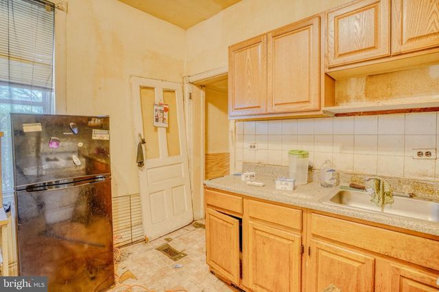 1212 BELMONT AVE, Philadelphia, PA 19104