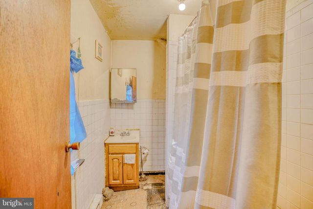 1212 BELMONT AVE, Philadelphia, PA 19104