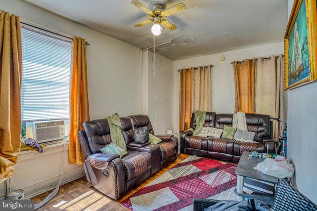 1212 BELMONT AVE, Philadelphia, PA 19104