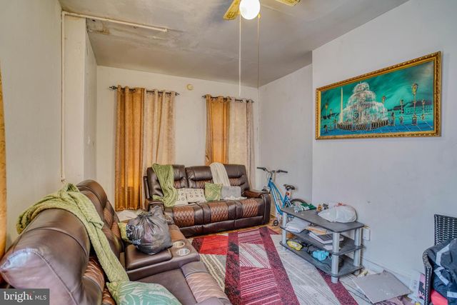 1212 BELMONT AVE, Philadelphia, PA 19104