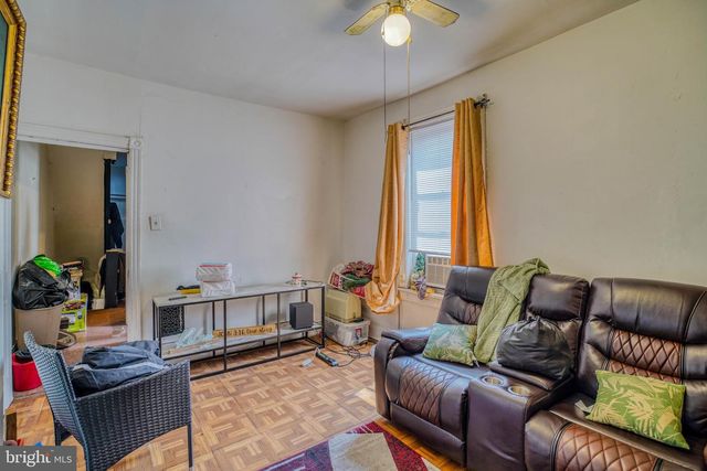 1212 BELMONT AVE, Philadelphia, PA 19104