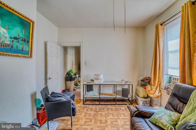 1212 BELMONT AVE, Philadelphia, PA 19104