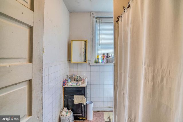 1212 BELMONT AVE, Philadelphia, PA 19104