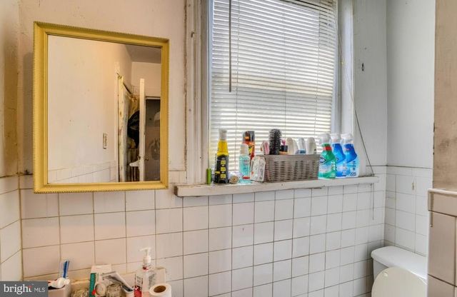 1212 BELMONT AVE, Philadelphia, PA 19104