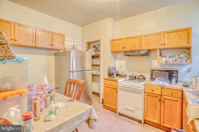 1212 BELMONT AVE, Philadelphia, PA 19104