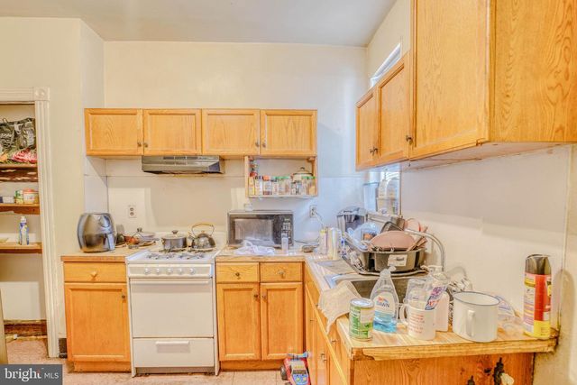 1212 BELMONT AVE, Philadelphia, PA 19104