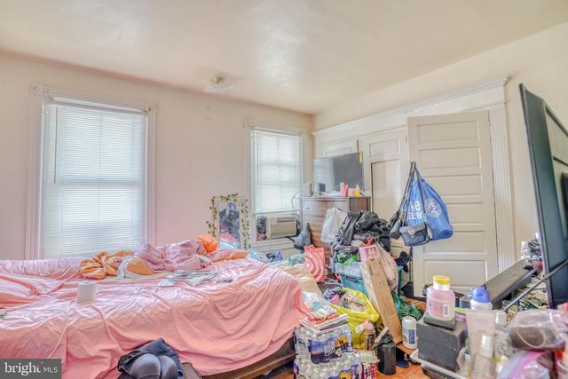 1212 BELMONT AVE, Philadelphia, PA 19104