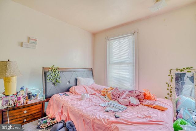 1212 BELMONT AVE, Philadelphia, PA 19104