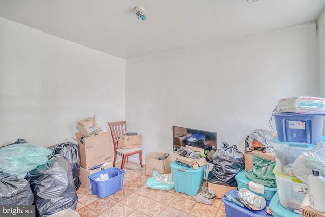 1212 BELMONT AVE, Philadelphia, PA 19104