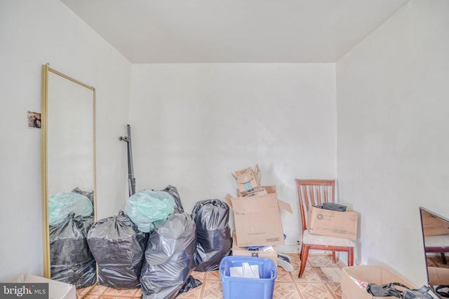 1212 BELMONT AVE, Philadelphia, PA 19104