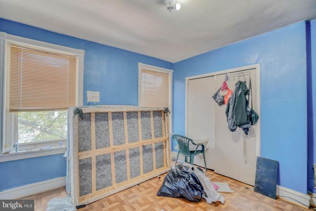 1212 BELMONT AVE, Philadelphia, PA 19104