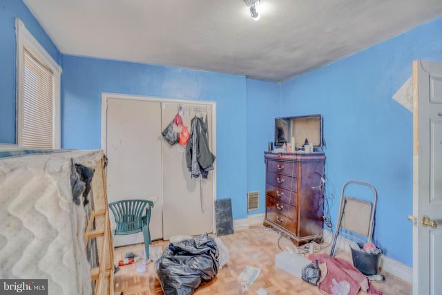 1212 BELMONT AVE, Philadelphia, PA 19104