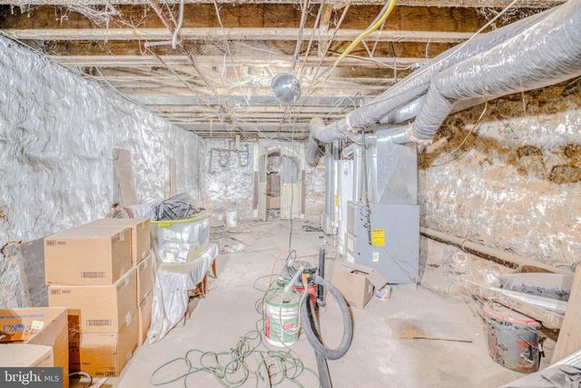 1212 BELMONT AVE, Philadelphia, PA 19104