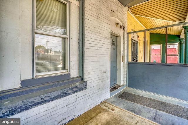 1212 BELMONT AVE, Philadelphia, PA 19104