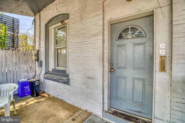 1212 BELMONT AVE, Philadelphia, PA 19104