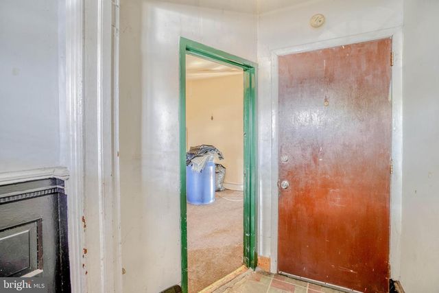 1212 BELMONT AVE, Philadelphia, PA 19104