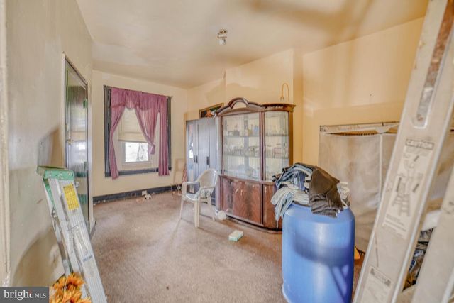 1212 BELMONT AVE, Philadelphia, PA 19104