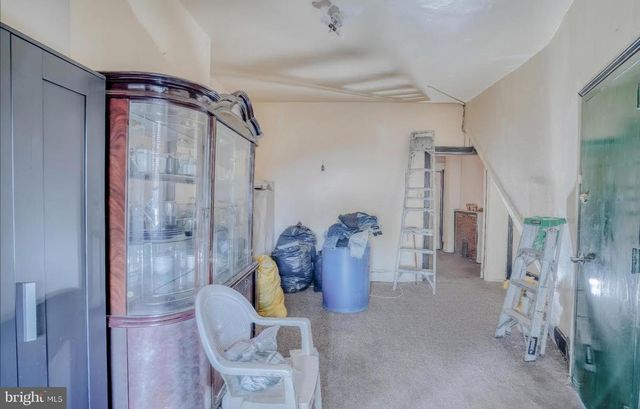 1212 BELMONT AVE, Philadelphia, PA 19104