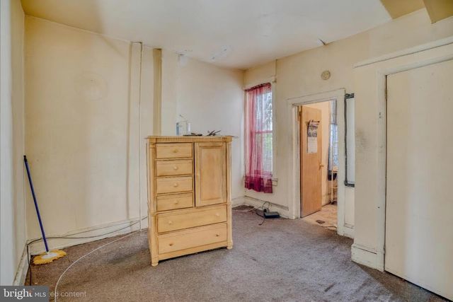 1212 BELMONT AVE, Philadelphia, PA 19104