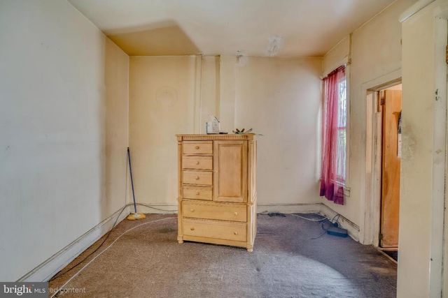 1212 BELMONT AVE, Philadelphia, PA 19104