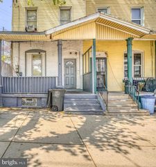 1212 BELMONT AVE, Philadelphia, PA 19104