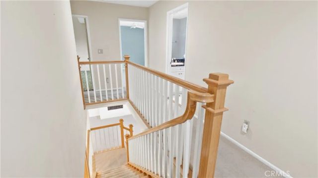 7226 Dennis, West Hills, CA 91307