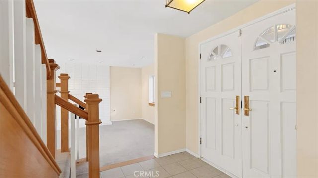 7226 Dennis, West Hills, CA 91307