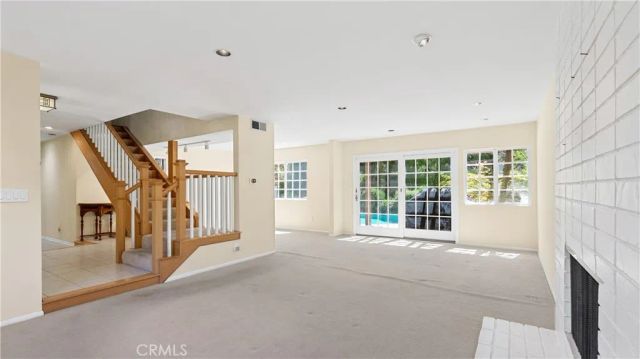 7226 Dennis, West Hills, CA 91307