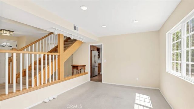 7226 Dennis, West Hills, CA 91307