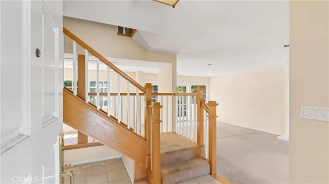 7226 Dennis, West Hills, CA 91307