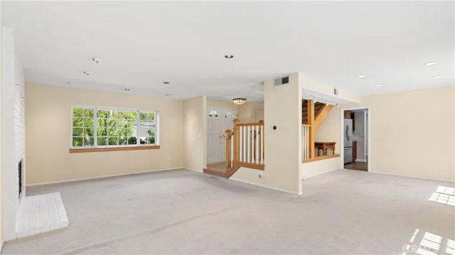 7226 Dennis, West Hills, CA 91307