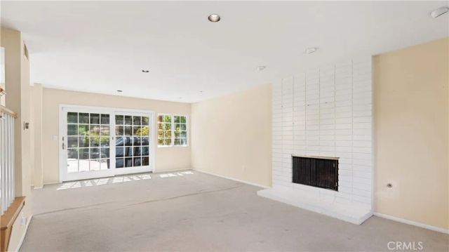 7226 Dennis, West Hills, CA 91307