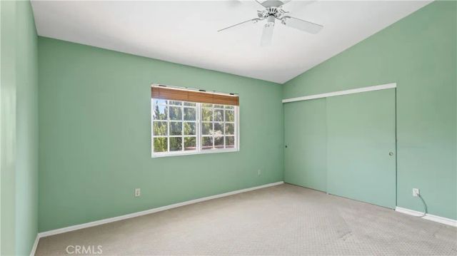 7226 Dennis, West Hills, CA 91307